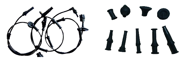 1557803349542587.jpg 產(chǎn)品應用.jpg