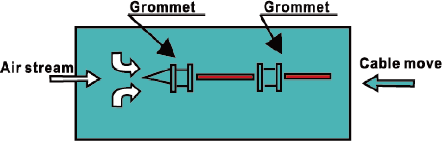 1716008307687216.png 未標題-1-03.png