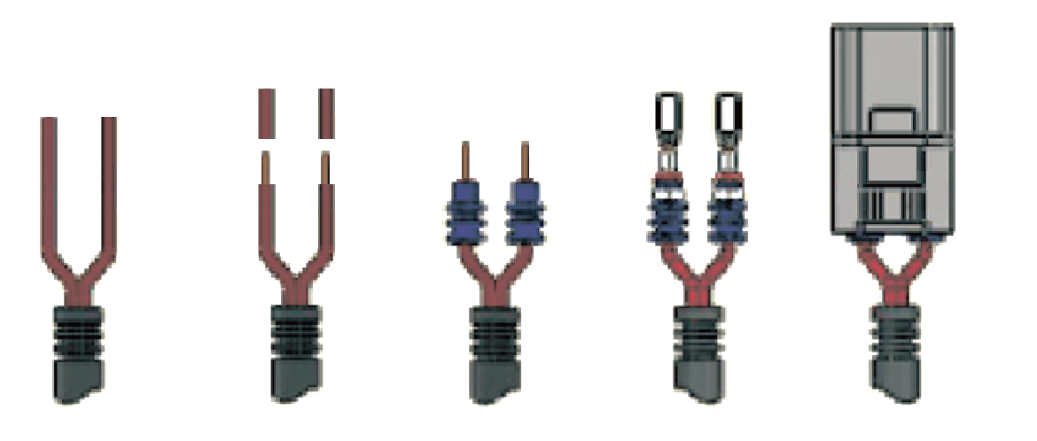 1716023304188417.png 未標題-7-07.png