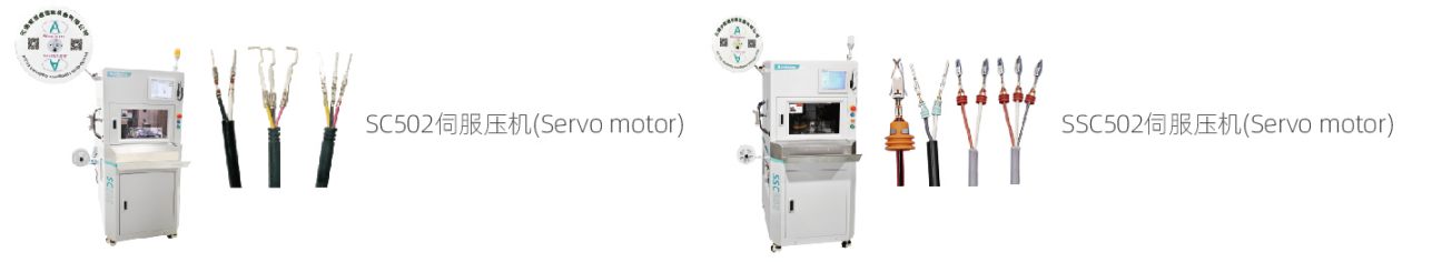 1716023424582240.png 1716023385500.png